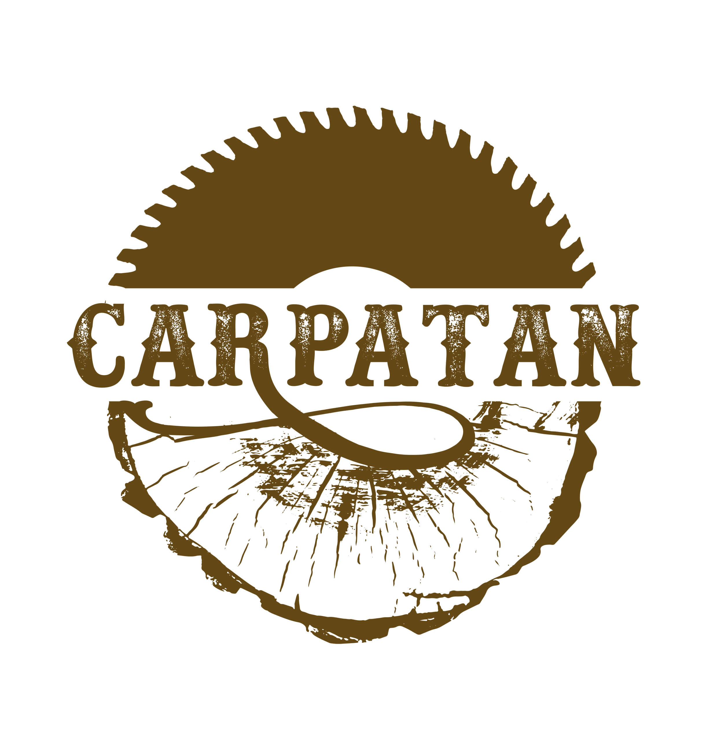 Carpatan - 